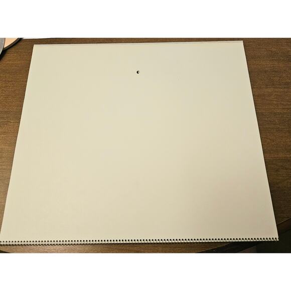 1984 Vintage Remington DuPont Calendar Hunting and Wildlife Memorabilia - Picture 7 of 8